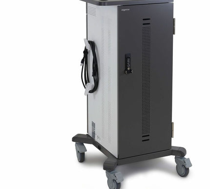 Main Image for Ergotron YES40 Charging Cart