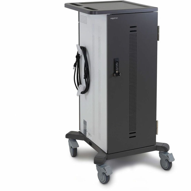 Main Image for Ergotron YES40 Charging Cart