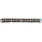 Main Image for Cisco Catalyst 9400 Series 48-Port Gigabit Ethernet (SFP)