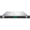 Main Image for HPE ProLiant DL360 G10 1U Rack Server - 1 Xeon Gold 5218 2.30 GHz - 32 GB RAM - Serial ATA/600, 12Gb/s SAS Controller