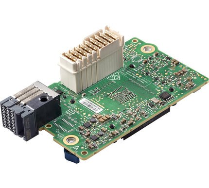 Main Image for HPE Synergy 6820C 25/50Gb Converged Network Adapter