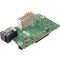 Main Image for HPE Synergy 6820C 25/50Gb Converged Network Adapter
