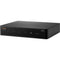 Main Image for HPE 9004 (US) 4-Port GbE RJ45 Gateway