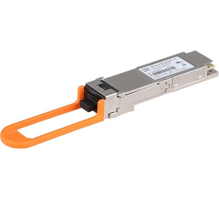 Main Image for HPE X150 100G QSFP28 eSR4 300m MM Transceiver