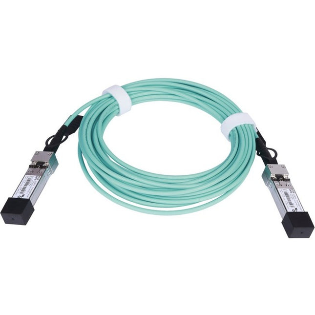Main Image for HPE X2A0 25G SFP28 to SFP28 7m Active Optical Cable