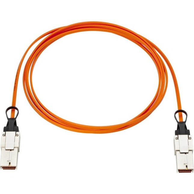 Main Image for HPE Synergy 300Gb Interconnect Link 5m Active Optical Cable
