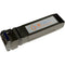 Main Image for ENET Intel Compatible E25GSFP28BXU TAA Compliant Functionally Identical 25GBASE-BXD SFP28 1270nm/1330nm 10km DOM Single-mode Simplex LC
