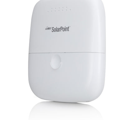 Main Image for Ubiquiti SunMAX SolarPoint