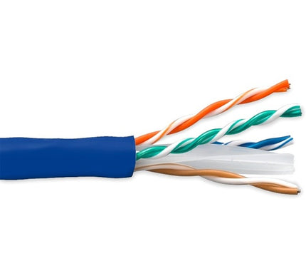 Main Image for ENET Cat.6 Network Cable