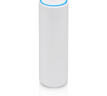 Main Image for Ubiquiti UniFi FlexHD UAP-FlexHD IEEE 802.11ac 1.73 Gbit/s Wireless Access Point