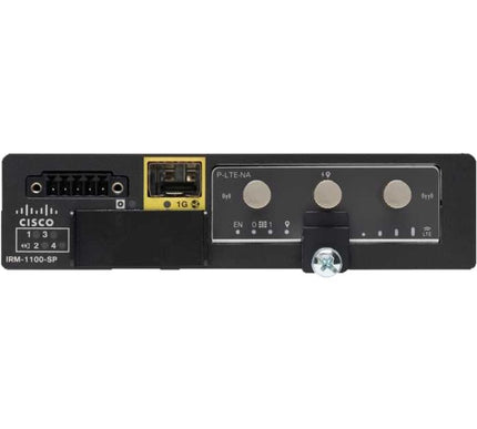 Main Image for Cisco Expansion Module