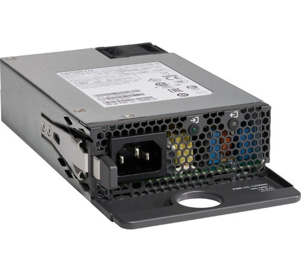 Main Image for Cisco Power Supply