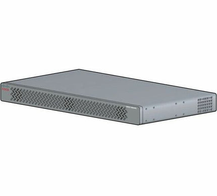 Main Image for Cisco 2430-24FXS Integrated Access Device