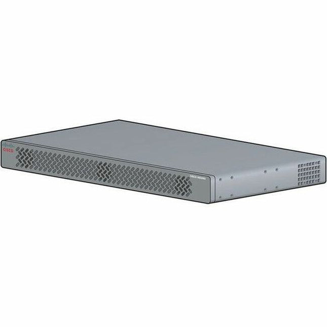 Main Image for Cisco 2430-24FXS Integrated Access Device