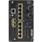 Main Image for Cisco Catalyst IE-3400-8P2S-A Ethernet Switch