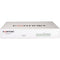 Main Image for Fortinet FG-61F Network Security/Firewall Appliance