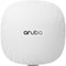 Main Image for HPE AP-505 802.11ax 1.77 Gbit/s Wireless Access Point