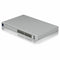 Main Image for Ubiquiti USW-Pro-24-POE Ethernet Switch