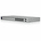 Main Image for Ubiquiti USW-16-POE Ethernet Switch
