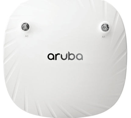 Main Image for HPE AP-504 802.11ax 1.77 Gbit/s Wireless Access Point