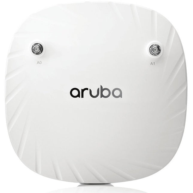 Main Image for HPE AP-504 802.11ax 1.77 Gbit/s Wireless Access Point