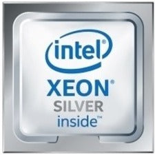 Main Image for Dell Xeon Silver Silver 4210 Deca-core (10 Core) 2.20 GHz Processor Upgrade