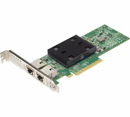 Main Image for Lenovo 10Gigabit Ethernet Card
