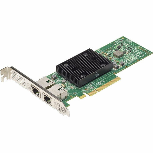 Main Image for Lenovo 10Gigabit Ethernet Card