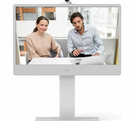 Main Image for Cisco TelePresence MX300 Gen 2 Floor Stand Kit Spare