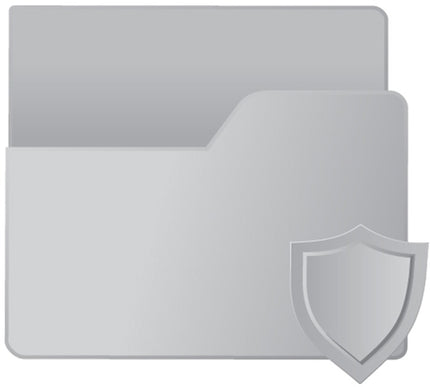 Main Image for EmeraldÂ&reg; Remote Access - License - 5 Connection