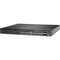 Main Image for HPE 24-port 1GbE and 4-port SFP56 Switch