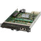Main Image for HPE 6400 Management Module