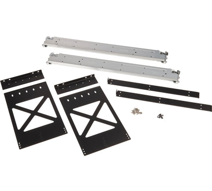 Main Image for HPE Rack Mount for Switch