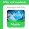 Main Image for License, EcoStruxure IT Data Center Expert, digital, perpetual, NetBotz surveillance, 5 nodes