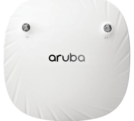 Main Image for HPE AP-504 802.11ax 1.77 Gbit/s Wireless Access Point