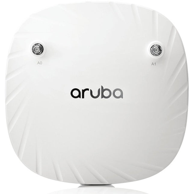 Main Image for HPE AP-504 802.11ax 1.77 Gbit/s Wireless Access Point
