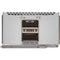 Main Image for Cisco Catalyst 9500 Series Network Module 2-port 40 Gigabit Ethernet with QSFP+