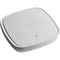 Main Image for Cisco Catalyst 9130AX 802.11ax 5.38 Gbit/s Wireless Access Point