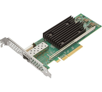 Main Image for HPE SN1610Q 32Gb 1-port Fibre Channel Host Bus Adapter