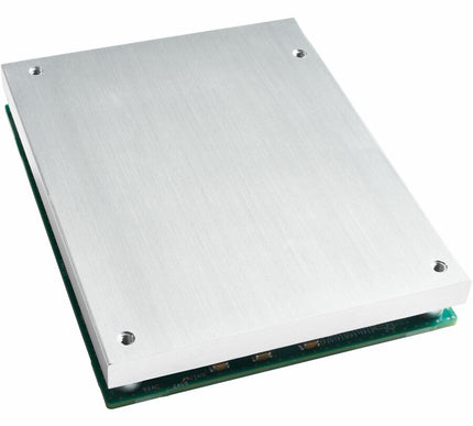 Main Image for Cisco Router Module