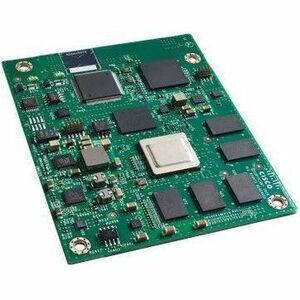 Main Image for Cisco Router Module