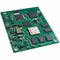 Main Image for Cisco Router Module