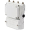 Main Image for Cisco Catalyst IW-6300H IEEE 802.11ac 867 Mbit/s Wireless Access Point
