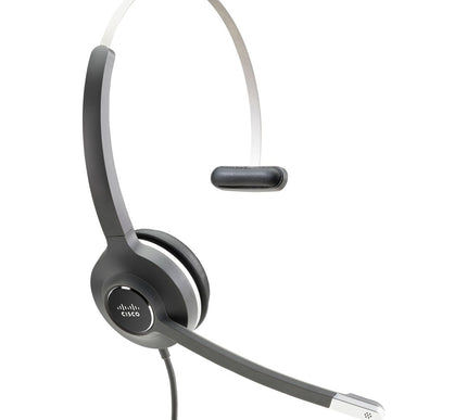 Main Image for Cisco Headset 500 Series