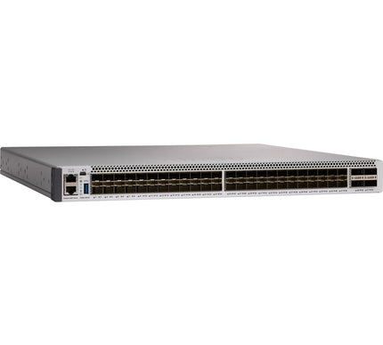 Main Image for Cisco Catalyst C9500-48Y4C-A Switch