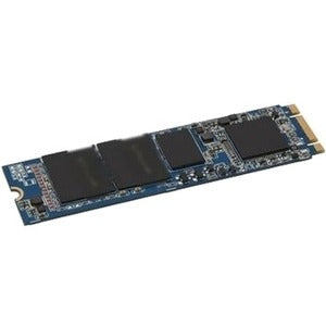 Main Image for Dell 240 GB Solid State Drive - M.2 2280 Internal - SATA (SATA/600)