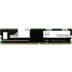 Main Image for Dell 128GB DDR4 SDRAM Memory Module
