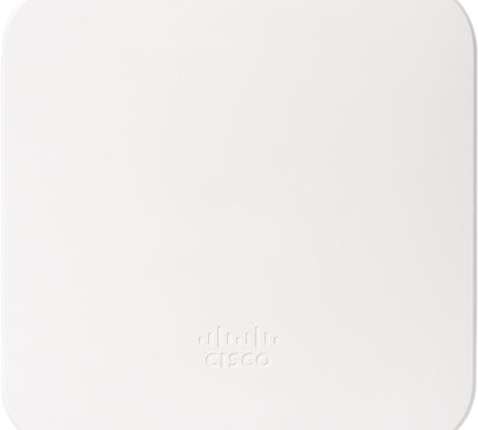 Main Image for Cisco Meraki Cloud Managed Cellular Gateway