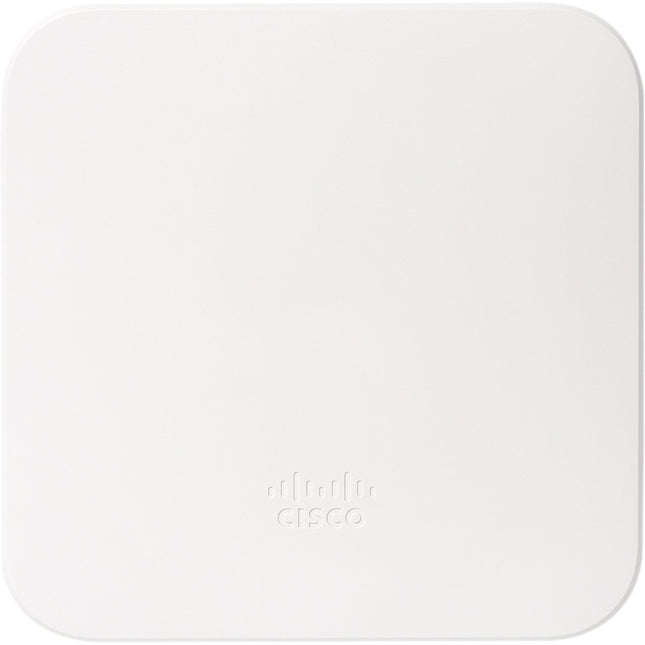 Main Image for Cisco Meraki Cloud Managed Cellular Gateway