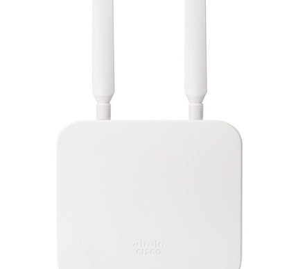 Main Image for Cisco Meraki Cloud Managed Cellular Gateway